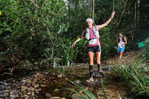 BIB: 309
                            <button type="button" onclick="openModal(22343822)" class="btn btn-primary btn-sm float-right btn-popup" data-toggle="modal" data-target=".modal-high-quality">
                        <i class="fas fa-shopping-cart"></i> Add to Cart
                    </button>
                                            <button type="button" onclick="isThisMe(22343822, true)" class="btn btn-success btn-sm float-right btn-popup btn-isme hidden" data-toggle="tooltip" data-placement="bottom" title="นี่คือรูปของคุณใช่ไหม คลิกที่นี่เพื่อเอาเข้าอัลบั้ม">
                        <i class="fas fa-plus"></i> Add to album
                    </button>
                    <button type="button" onclick="isThisMe(22343822, false)" class="btn btn-warning btn-sm float-right btn-popup btn-isnotme hidden">
                        <i class="fas fa-ban"></i> Remove from album
                    </button>